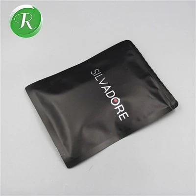Sacos para embalagem de camisetas